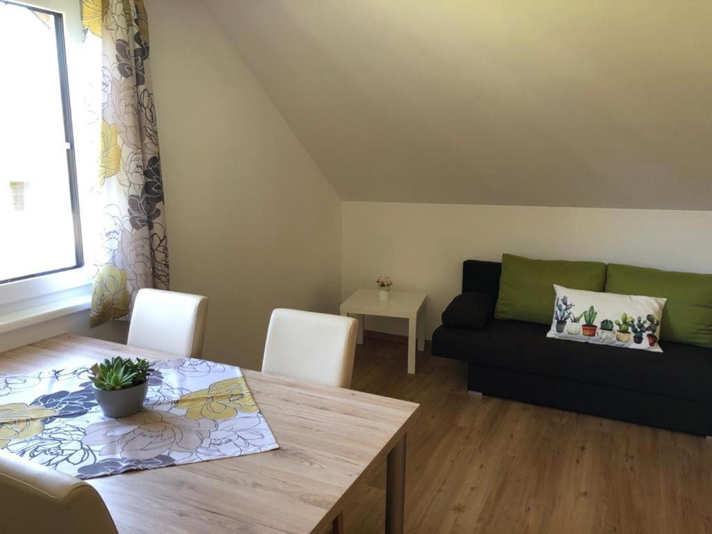 Alpine Appartments Ausseerland Bad Aussee Ngoại thất bức ảnh