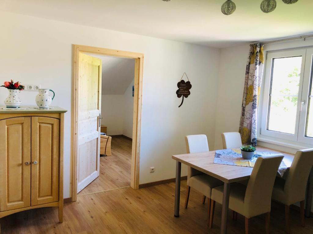 Alpine Appartments Ausseerland Bad Aussee Ngoại thất bức ảnh