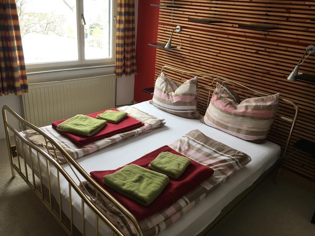 Alpine Appartments Ausseerland Bad Aussee Ngoại thất bức ảnh